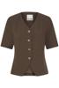 Ichi Blazer 20126232-1908141