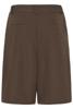 Ichi Shorts 20126276-1908141