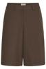 Ichi Shorts 20126276-1908141