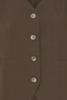 Ichi Blazer 20126232-1908141