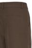 Ichi Shorts 20126276-1908141