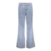 Geisha Jeans 61005-10