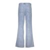 Geisha Jeans 61005-10