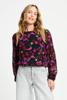 POM Amsterdam Top SP9379