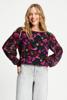 POM Amsterdam Top SP9379