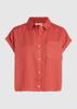 Circle of Trust Top SS26_26_