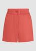 Circle of Trust Shorts SS26_28_