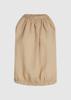 Circle of Trust Top SS26_24_