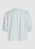 Circle of Trust Top SS26_11_