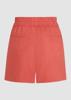 Circle of Trust Shorts SS26_28_