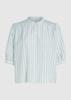 Circle of Trust Top SS26_11_