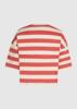 Circle of Trust Top SS26_17_