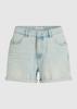 Circle of Trust Shorts SS26_41_