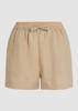 Circle of Trust Shorts SS26_35_