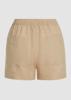 Circle of Trust Shorts SS26_35_