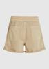 Circle of Trust Shorts SS26_43_
