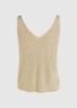 Circle of Trust Top SS26_45_