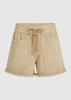 Circle of Trust Shorts SS26_43_