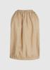 Circle of Trust Top SS26_24_