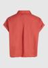 Circle of Trust Top SS26_26_