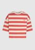 Circle of Trust Top SS26_17_