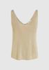 Circle of Trust Top SS26_45_