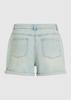 Circle of Trust Shorts SS26_41_