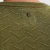 PME-Legend Trui PKW2511320-6213
