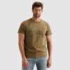 PME-Legend T-Shirt PTSS2510523-6389