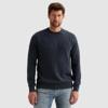 PME-Legend Trui PKW2511320-5282