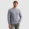 PME-Legend Trui PKW2511324-5299
