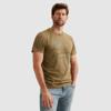 PME-Legend T-Shirt PTSS2510523-6389
