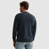 PME-Legend Trui PKW2511320-5282
