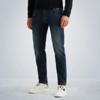 PME-Legend Jeans PTR975-NBW