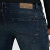 PME-Legend Jeans PTR975-NBW