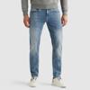 PME-Legend Jeans PTR650-PLB