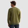 PME-Legend Trui PKW2511320-6213
