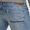 PME-Legend Jeans PTR650-PLB
