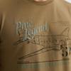 PME-Legend T-Shirt PTSS2510523-6389