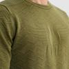 PME-Legend Trui PKW2511320-6213
