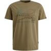 PME-Legend T-Shirt PTSS2510523-6389
