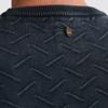 PME-Legend Trui PKW2511320-5282