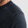 PME-Legend Trui PKW2511320-5282