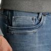 PME-Legend Jeans PTR650-PLB