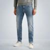 PME-Legend Jeans PTR650-PLB