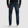 PME-Legend Jeans PTR975-NBW