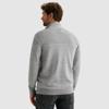 PME-Legend Trui PKW2511311-5301
