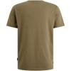 PME-Legend T-Shirt PTSS2510523-6389
