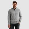 PME-Legend Trui PKW2511311-5301