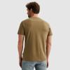 PME-Legend T-Shirt PTSS2510523-6389